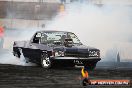 The Ultimate Burnout Challenge Part2 - JC1_2159